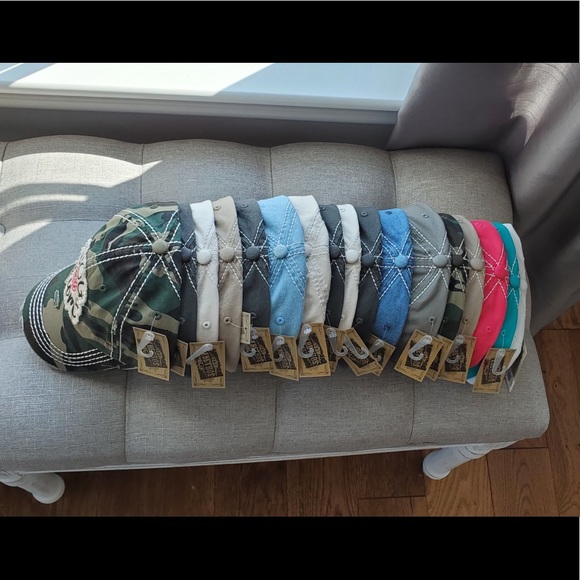 MAMA BEAR🐻 Baseball cap - Picture 8 of 8